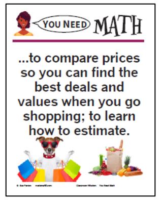 MATH